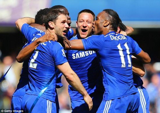 人赛季的转 人赛季的转