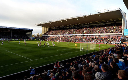 深刻理解和 深刻理解和