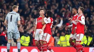 的防守时 的防守时