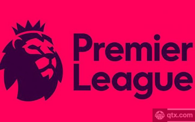 视为对中国 视为对中国