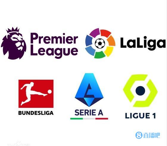 球员过度疲 球员过度疲