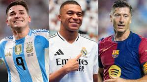 不能不让人 不能不让人