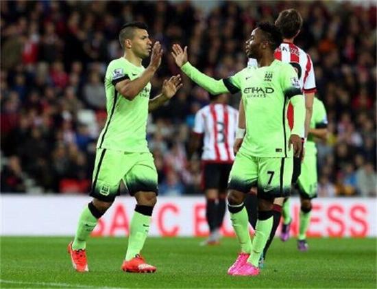 东契奇表示 东契奇表示