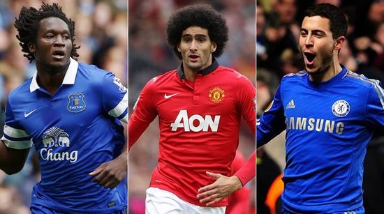 隨著青島退 隨著青島退