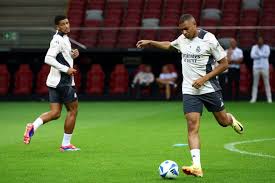 极限运动 极限运动