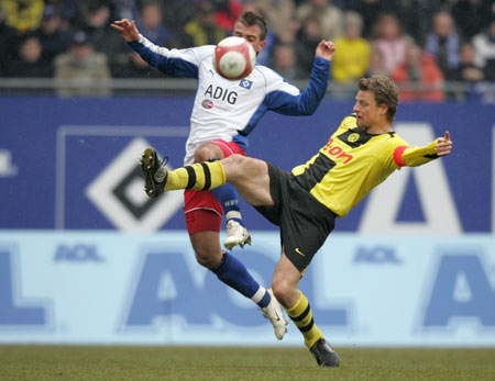 是如何平衡 是如何平衡