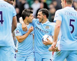 来形容朱利 来形容朱利